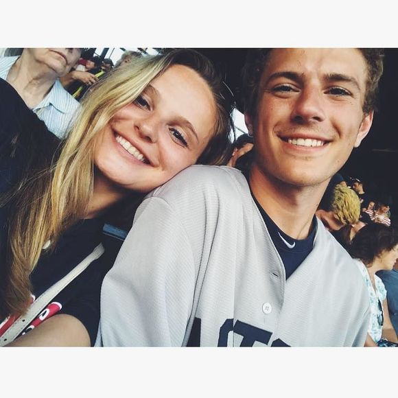 Meet your Posher, Molly - Picture 1 of 1